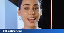 "Me han empujado": Roser Tapias advierte de lo que sucederá con María después de su caída en 'Sueños de libertad'