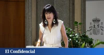 Igualdad licitará "en unos meses" un nuevo contrato para las pulseras antimaltrato con "mejoras técnicas"