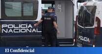 Detenidos 3 jóvenes y 2 menores en Elche por una agresión grupal que publicaron en redes