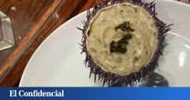 El bar de tapas que tienes que probar sí o sí en Navarra: tiene uno de los 'pintxos' más originales de España