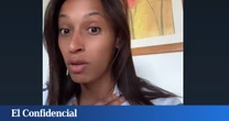 Ana Peleteiro, sobre la nueva moda de correr maratones: "Echaros a correr sin antes chequear que todo está bien, es una locura"