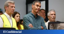 La prensa alemana señala el ocaso de Sánchez en política exterior: "Solo juega un papel secundario"