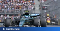 Dentro del paddock | Fernando Alonso vuelve a pescar en Montreal en el río revuelto de McLaren
