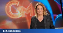 El fenómeno 'Gente maravillosa' (Canal Sur): un cóctel viral de cámaras ocultas, emoción y servicio público con Toñi Moreno
