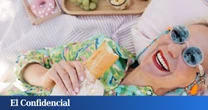 Un nuevo compuesto puede extender la vida humana imitando los efectos de hacer dieta