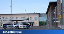 Al menos tres heridos en una escuela de Pirkkala (Finlandia) tras apuñalar un alumno a compañeros