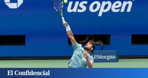 US Open 2025: cuadro del último Grand Slam de la temporada, rivales de Alcaraz y horarios