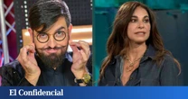 "No nos dicen qué hacer o decir": Manu Sánchez defiende la pluralidad de Canal Sur tras el huracán Mariló en 'La revuelta'