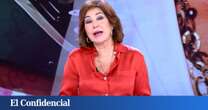 Telecinco desvela los colaboradores que reforzarán el programa de Ana Rosa, el de Ana Terradillos y el de Joaquín Prat