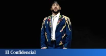 No es Barcelona: hay una ciudad en Cataluña que también contó con conciertos de Bad Bunny (aunque pocos lo saben)