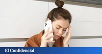 Las llamadas comerciales desde móviles ya están prohibidas en España: estas son las líneas que sí podrán llamarte