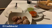 El restaurante favorito de papas con mojo en Tenerife: con platos por menos de 10 euros