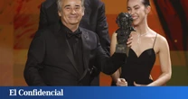 La frontera del 47