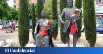 El enigma del Cerro del Clavel: ¿por qué huyeron 32 vecinos y fundaron San Sebastián de los Reyes en 1492?
