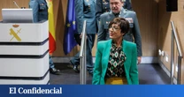 El juez de los ERE plantea llevar a la UE los plazos procesales que han tumbado varios casos de corrupción del PSOE