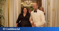 No es la típica película de Jason Statham: solo tienes un día para ver esta divertida comedia en Netflix