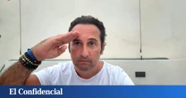 "Seguiremos sin aceptar un puñetero guion político": Iker Jiménez anuncia cambios en la nueva temporada de 'Horizonte'