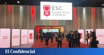 Novartis presenta nuevos datos que demuestran que Leqvio reduce el colesterol LDL con menor dolor muscular