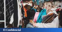 El mercadillo de ropa para comprarte prendas vintage en Sevilla: ubicación, fechas y cómo reservar tu entrada gratis