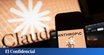 Anthropic asegura haber creado una IA tan potente que nunca la podrás usar