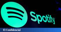 Tu 'playlist' está llena de artistas que no existen: cómo Spotify cambió las reglas de la industria