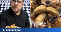 El bar con las tapas más baratas de todo Sevilla: cuestan menos de 2 euros y está arrasando en este famoso barrio