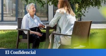 Derechos, envejecimiento activo y humanización del cuidado ganan protagonismo en el debate social