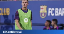 El Barça pone el centro del campo en liquidación: urge cerrar una venta para las inscripciones