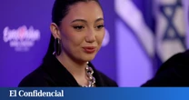 Esta es la letra de 'New Day Will Rise' de Yuval Raphael, la canción que representará a Israel en Eurovisión 2025