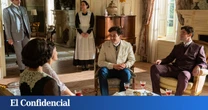 "Un ángel del cielo ha recalado en La Promesa": el nuevo personaje que se impondrá entre Curro, Ángela y Lorenzo