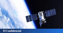 China 'destroza' los satélites Starlink de Elon Musk usando rayos láser