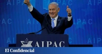 La última maniobra de Netanyahu: retrato preelectoral israelí