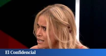 La sindicalista Afra Blanco pierde la paciencia en 'La Sexta Xplica': "Si la juventud es vaga, los empresarios son unos piratas"