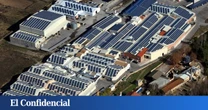Adiós a esta histórica marca textil española: la empresa despedirá a todos sus empleados