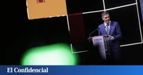 Sánchez señala al PP ante los socialistas europeos: "Copian a la extrema derecha para sobrevivir"