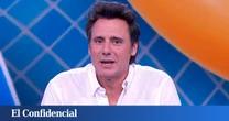 'Reacción en cadena' se queda sin una digna despedida y desaparece de Telecinco por la puerta de atrás