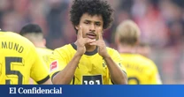 El deportista a seguir | El niño que echó el Bayern e idolatra a CR7 amenaza al Madrid en Wembley