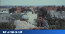 ¿De qué va hoy, 5 de octubre, 'Salvados'? ¿Por qué está Gonzo en Vigo? ¿Quiénes son sus entrevistados? Todo sobre la nueva entrega en La Sexta