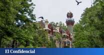 La obra de Gaudí fuera de Cataluña que acaba de recibir el León de Plata 2024: es la villa marinera más especial de España