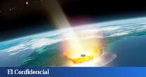 Estos científicos dicen saber cómo salvar la humanidad de un 'destructor de planetas'