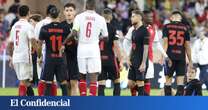 Los tres errores capitales del Barcelona en su primera (y dolorosa) derrota: 