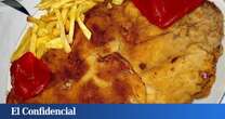 El restaurante donde se prepara el mejor cachopo en Asturias, según los propios asturianos