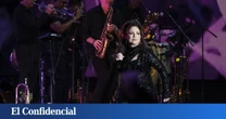 Gloria Estefan no es la única: todos los artistas que tocarán gratis en Madrid por el Día de la Hispanidad