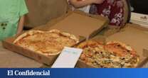 La increíble historia del hombre que pagó 1.000 millones de dólares por dos pizzas