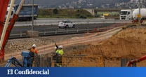 La Intervención pone cifra a la factura de la dana: las AAPP han destinado ya más de 8.200 millones