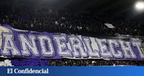 Orgullo, caos y resignación: el 'espejo roto' del fútbol y la política belga