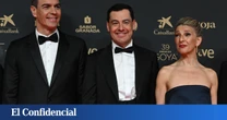 Choque Gobierno VS Junta: Moreno acusa a Yolanda Díaz de afirmar que Andalucía no es Europa por el alto paro