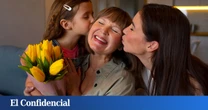 Guía de acierto seguro: 15 regalos para el Día de la Madre que le van a emocionar