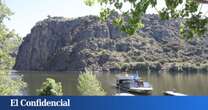 Este es el barco turístico que navegará por primera vez en 2026 en esta localidad de Castilla y León y contará con ayuda europea