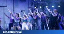 Planes que unen cine y música para decir adiós a septiembre
